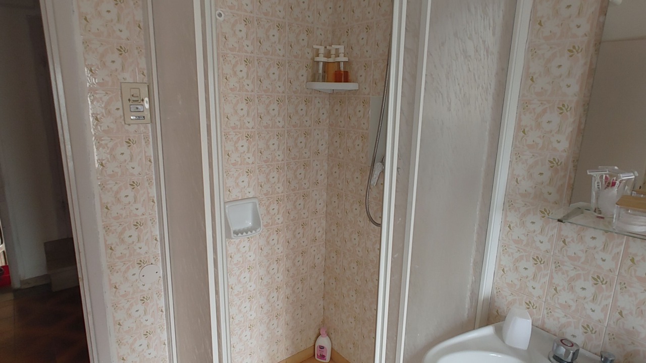 Photo of Bathroom in Montieri