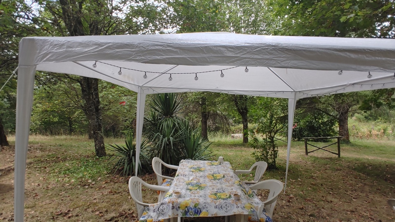 Photo of Outdoor in Montieri