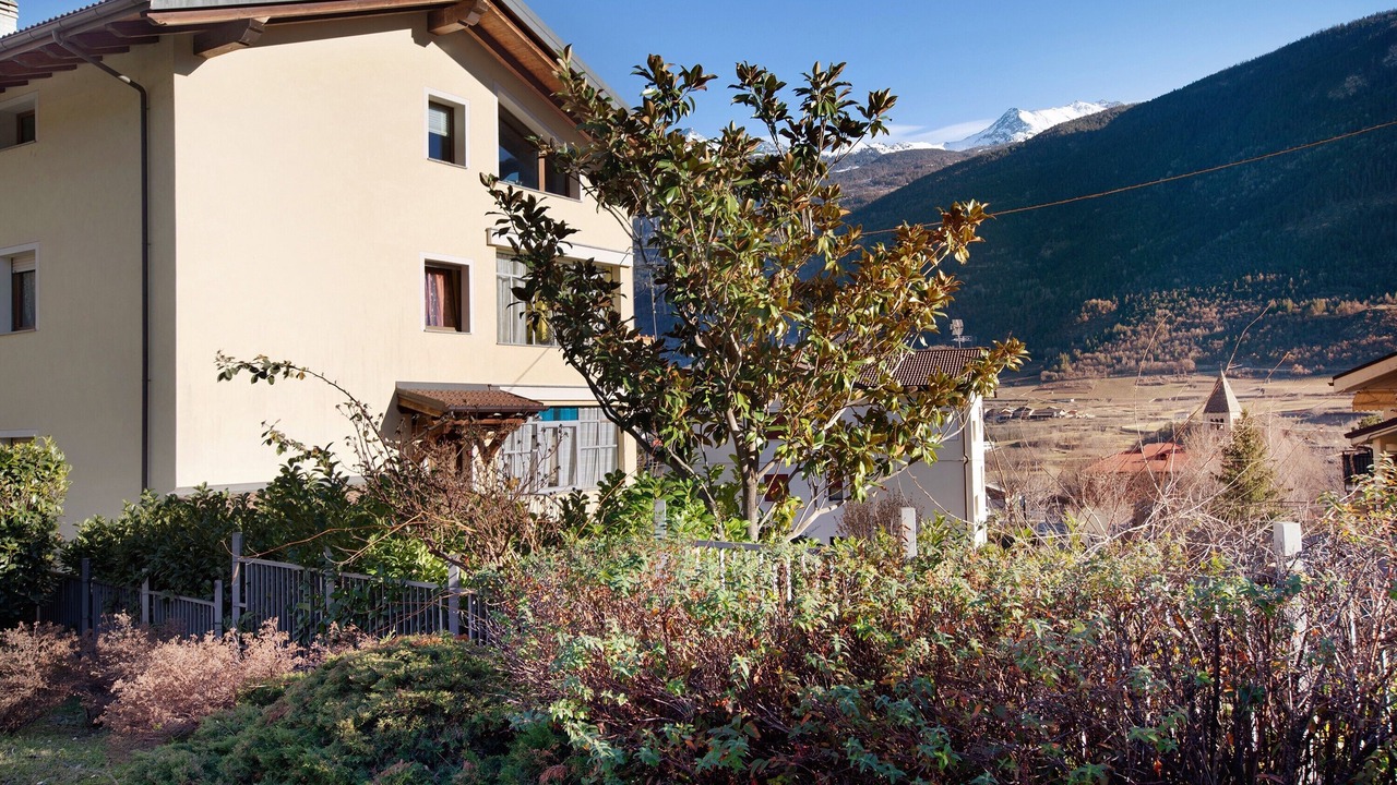 Photo of Outdoor in Saint Maurice
