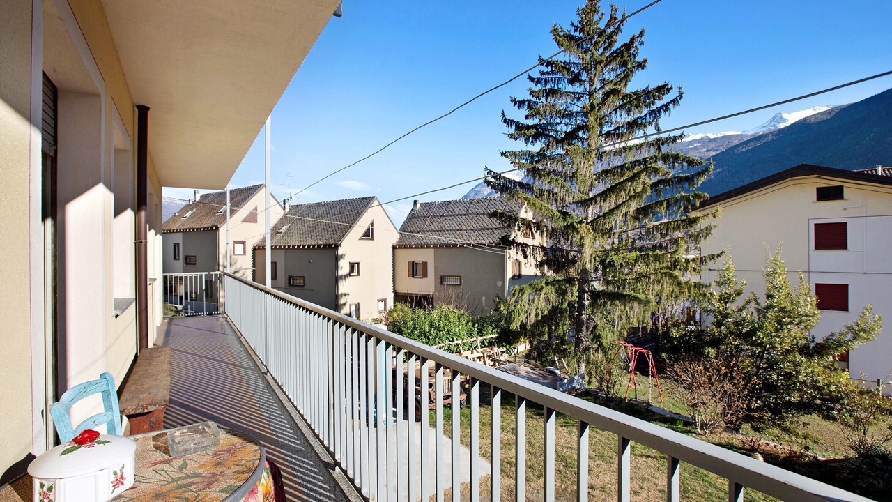 Photo of Outdoor in Saint Maurice