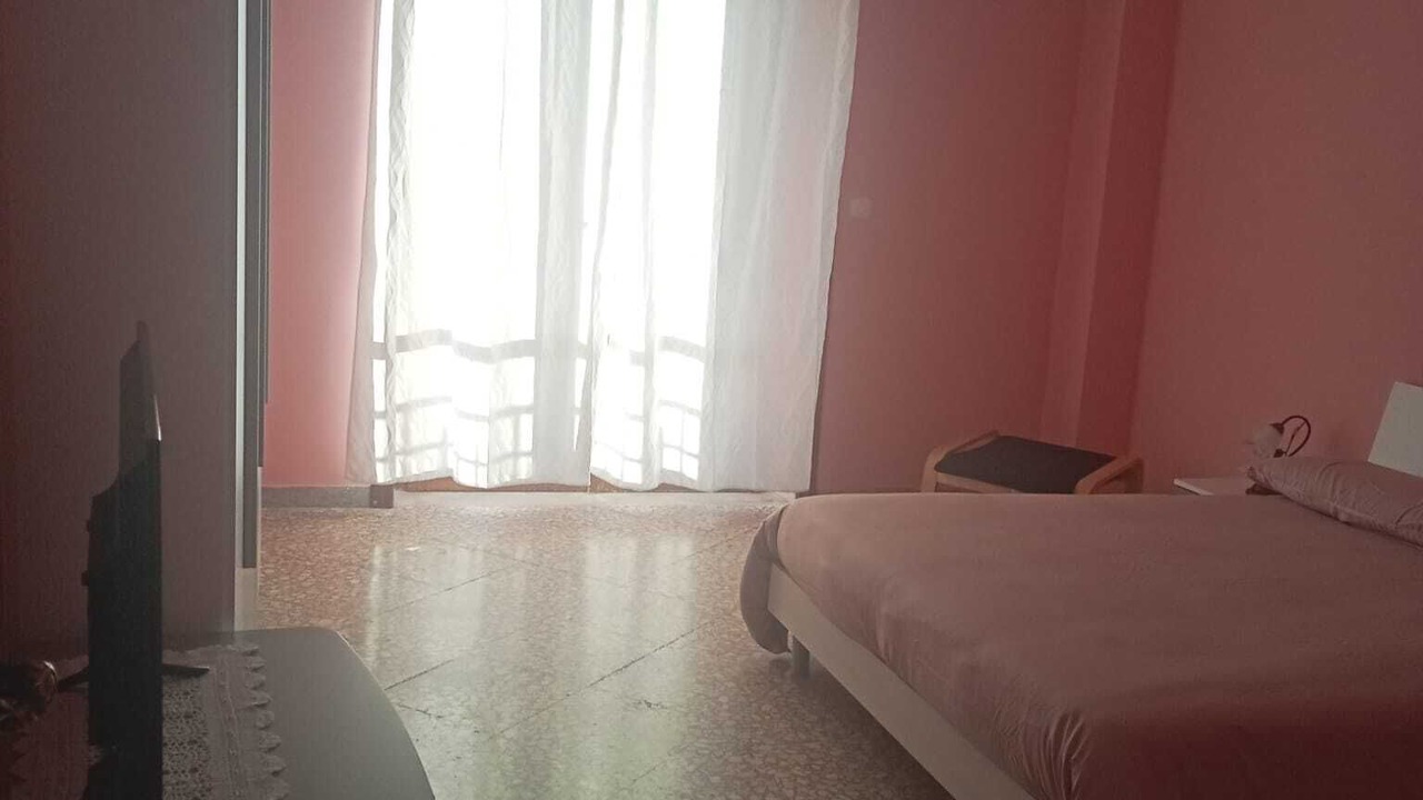 Photo of Bedroom in Mercato San Severino