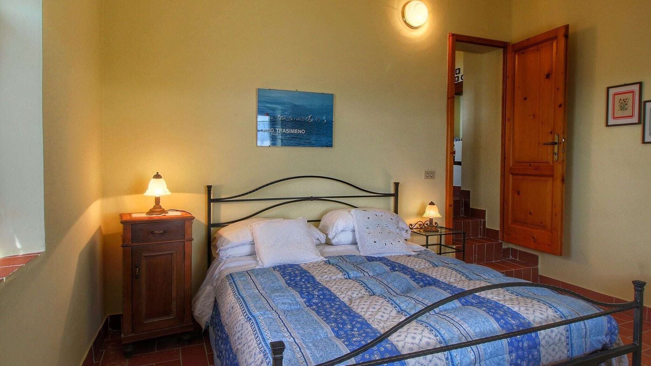 Photo of Others in Paciano