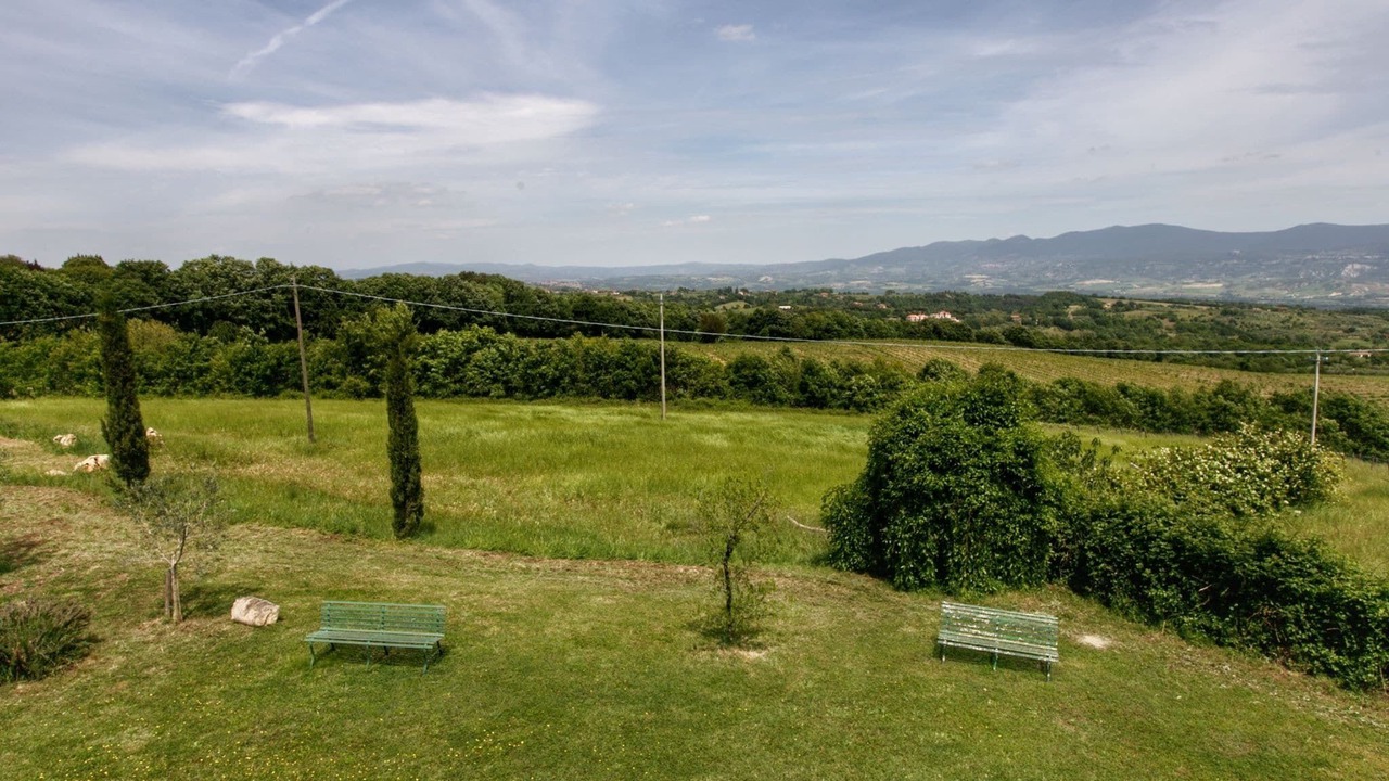 Photo of Others in Graffignano