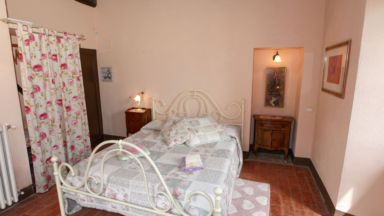 Photo of Others in Graffignano