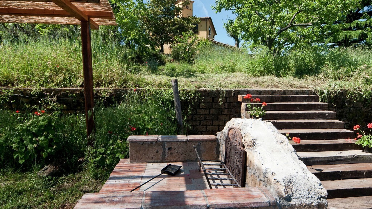 Photo of Others in Graffignano