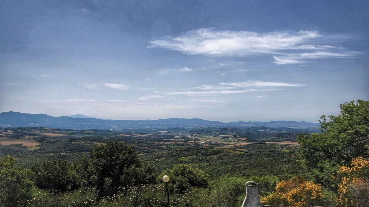 Photo of Others in Paciano