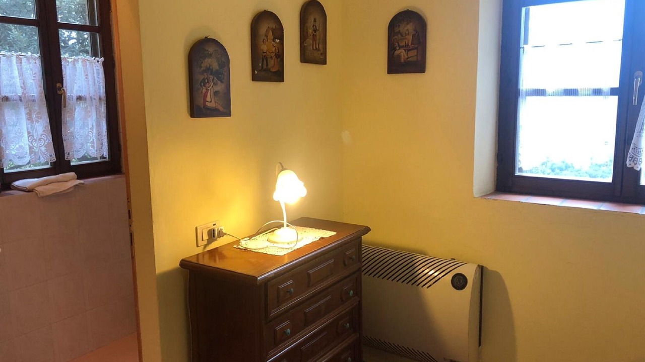 Photo of Others in Paciano