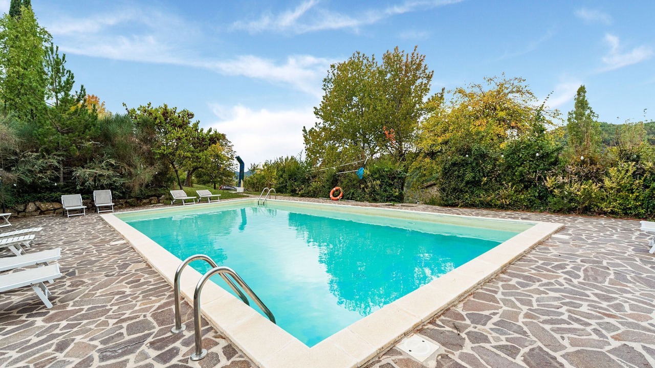 Photo of Outdoor in Assisi