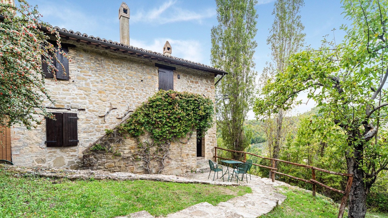 Photo of Outdoor in Assisi