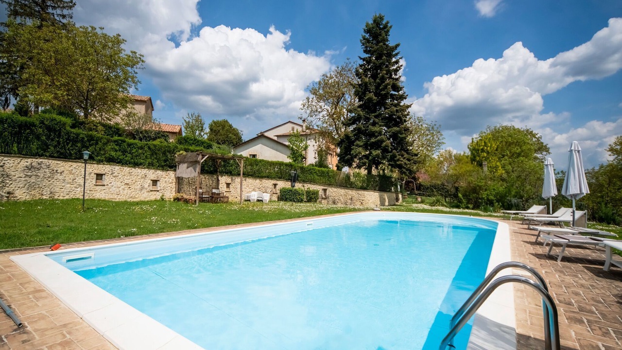 Photo of Outdoor in Citta di Castello