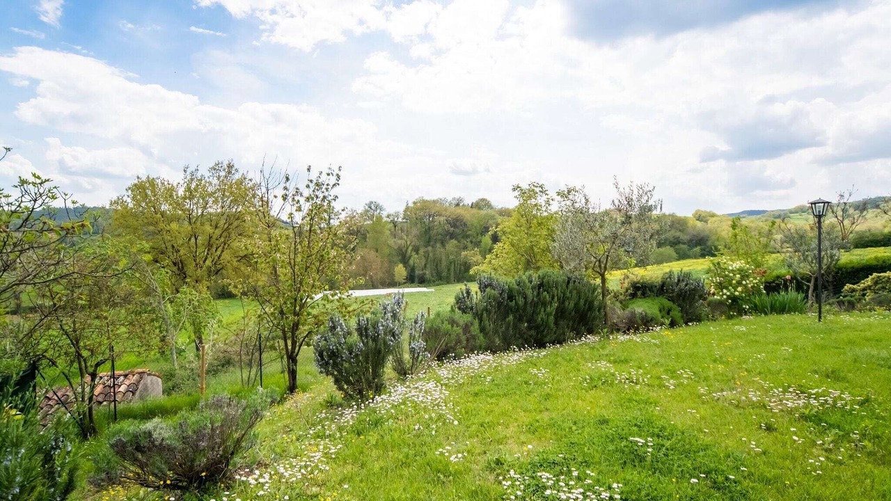 Photo of Outdoor in Citta di Castello
