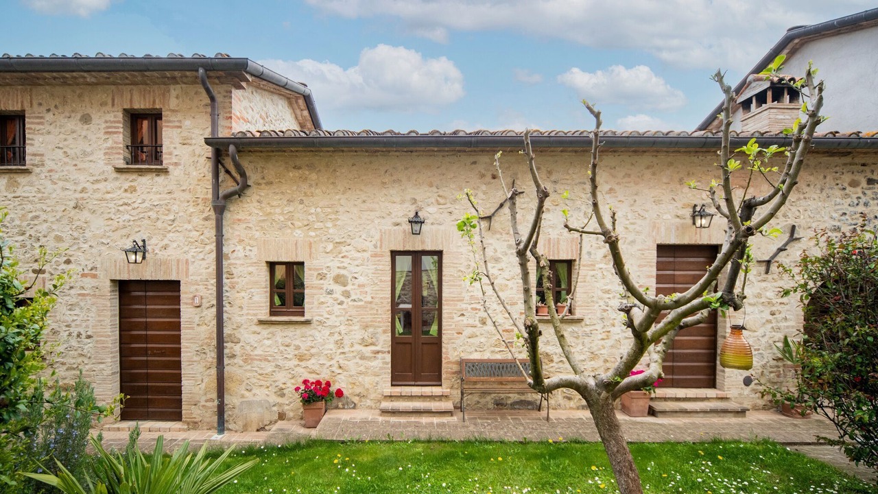 Photo of Outdoor in Citta di Castello