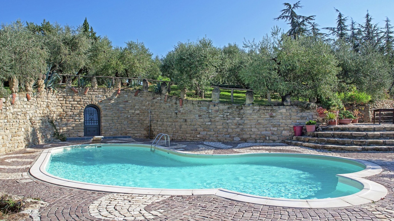Photo of Outdoor in Modigliana