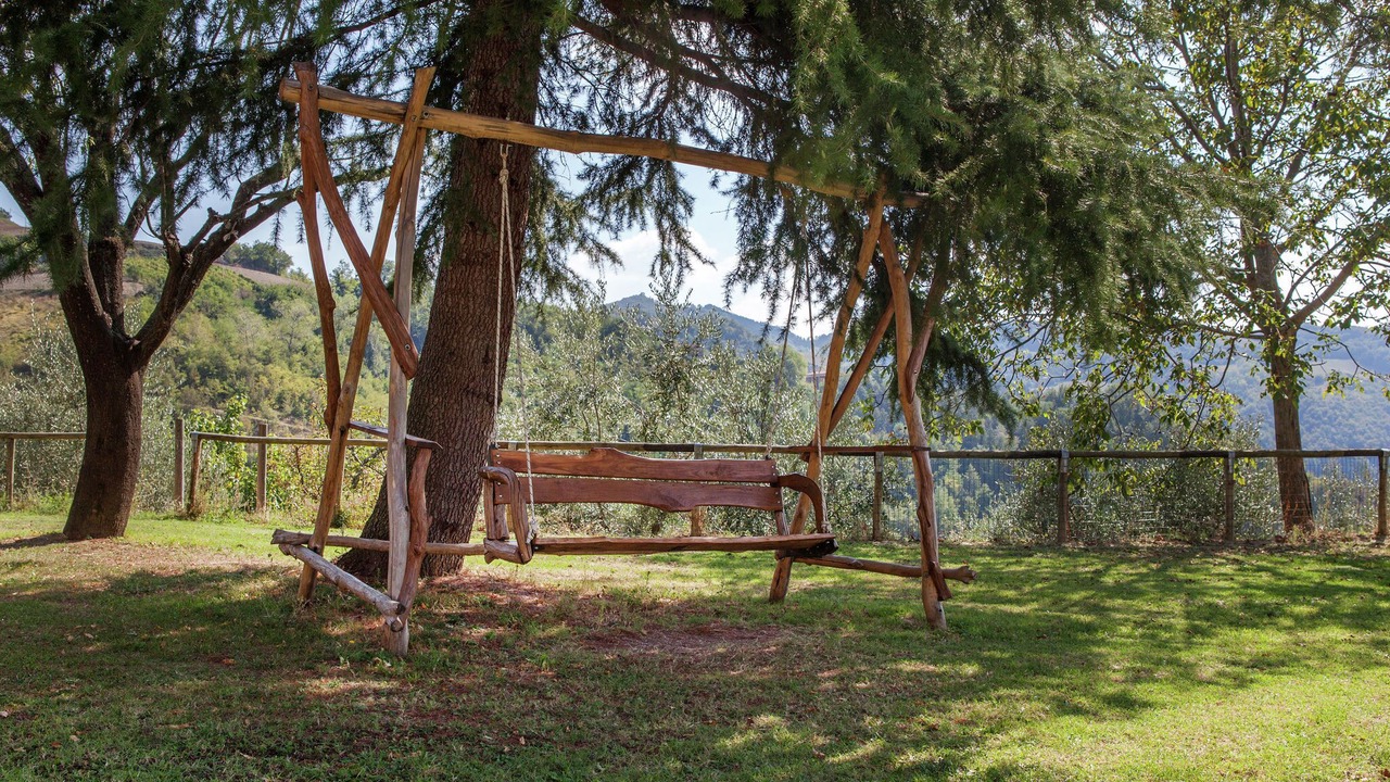 Photo of Outdoor in Modigliana