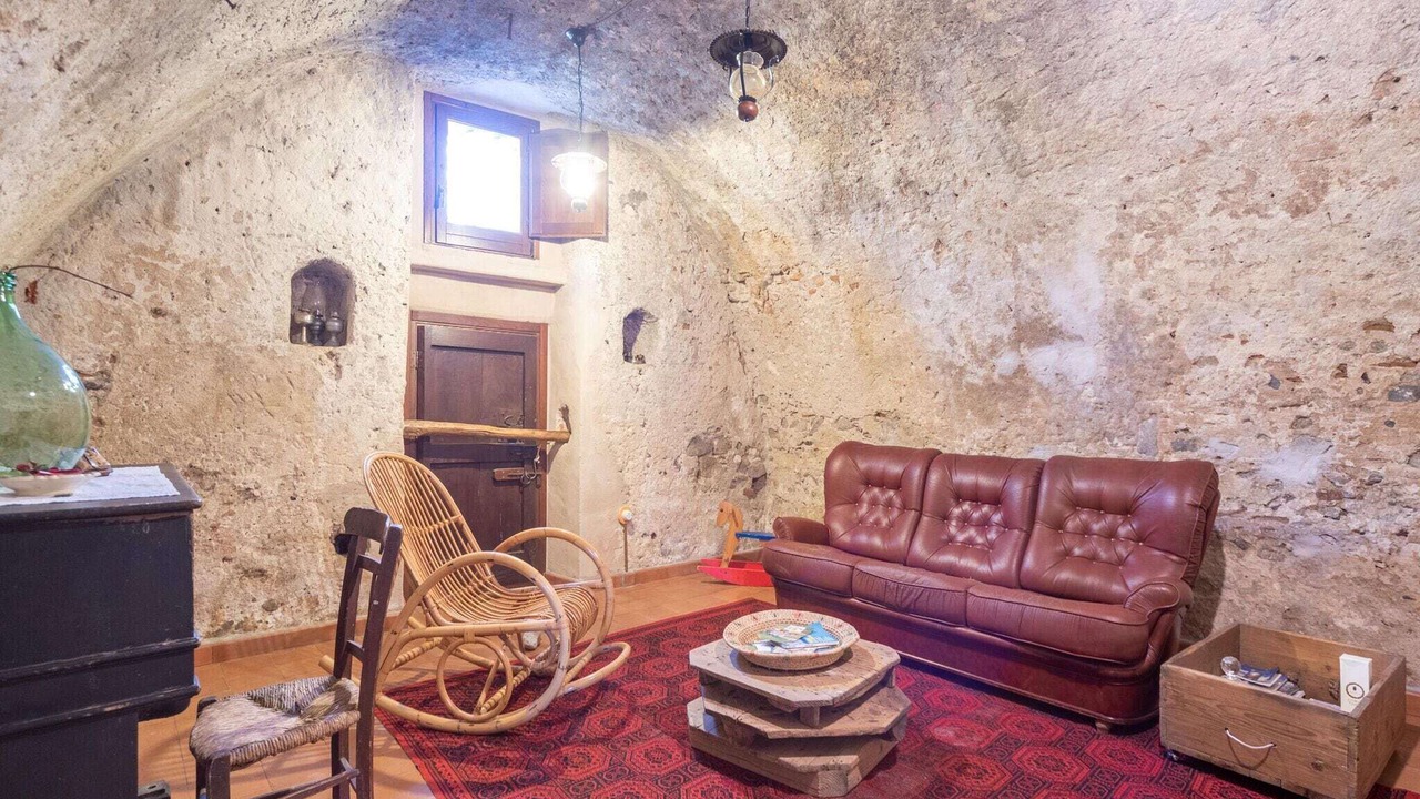 Photo of Livingroom in Stilo