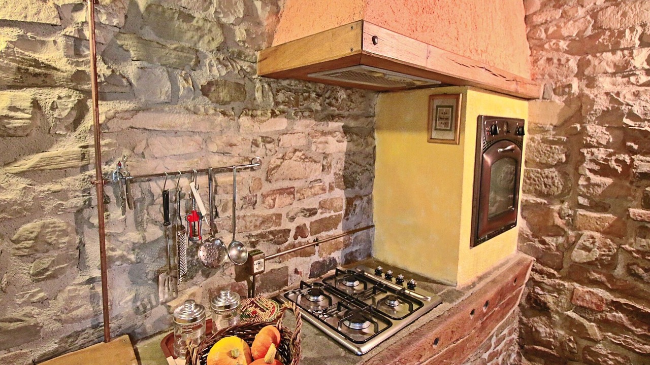 Photo of Others in Apecchio