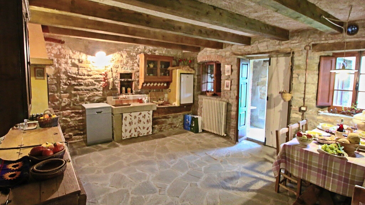 Photo of Others in Apecchio