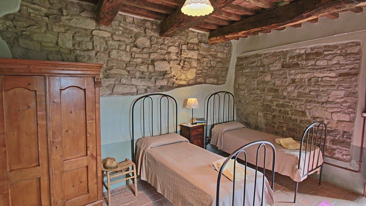 Photo of Others in Apecchio