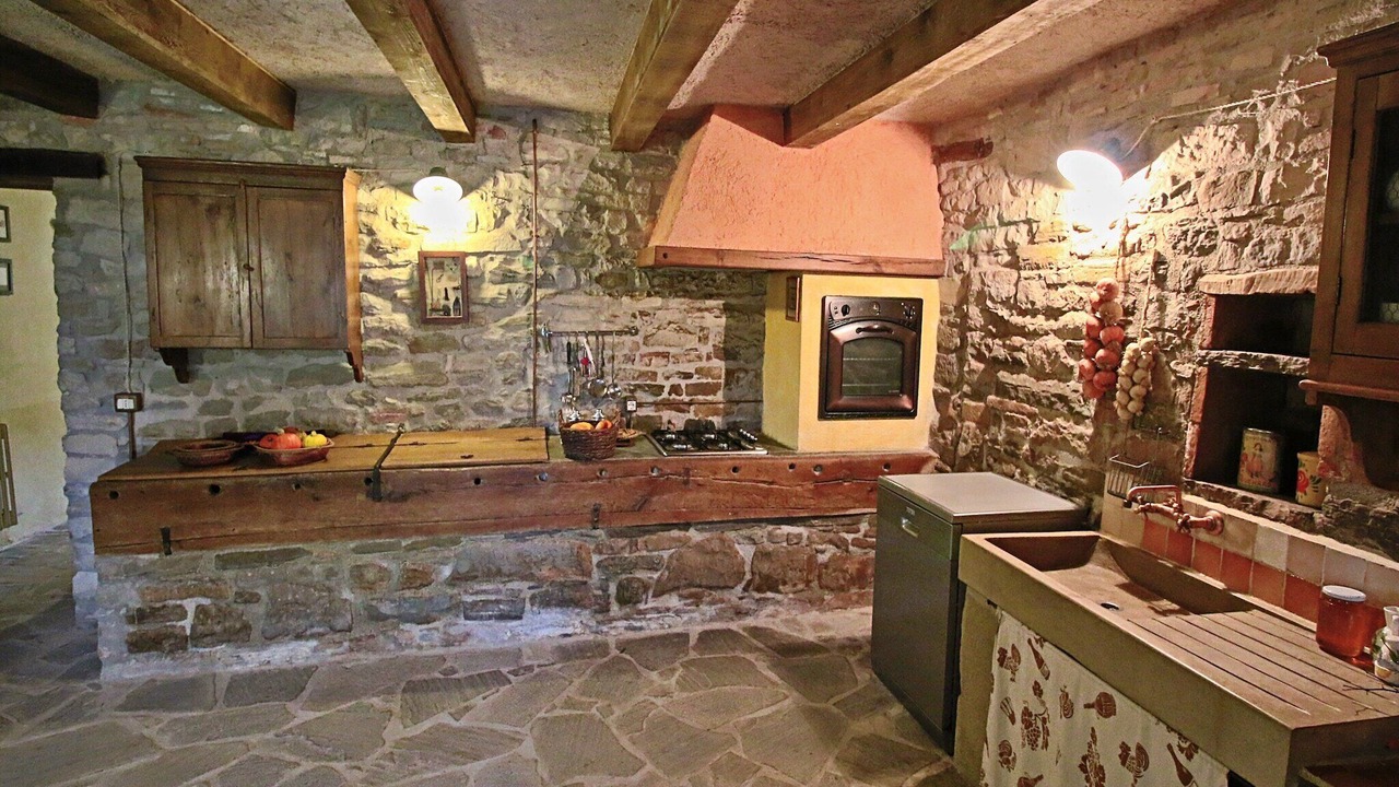 Photo of Others in Apecchio