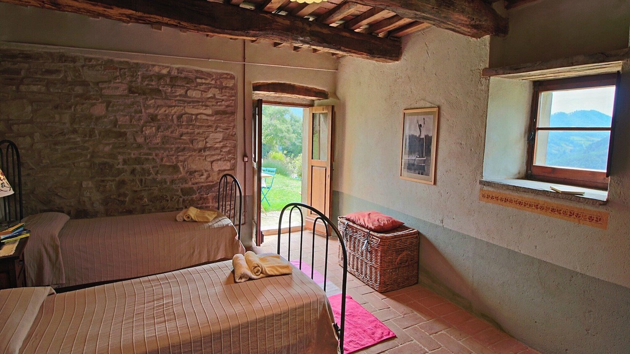 Photo of Others in Apecchio