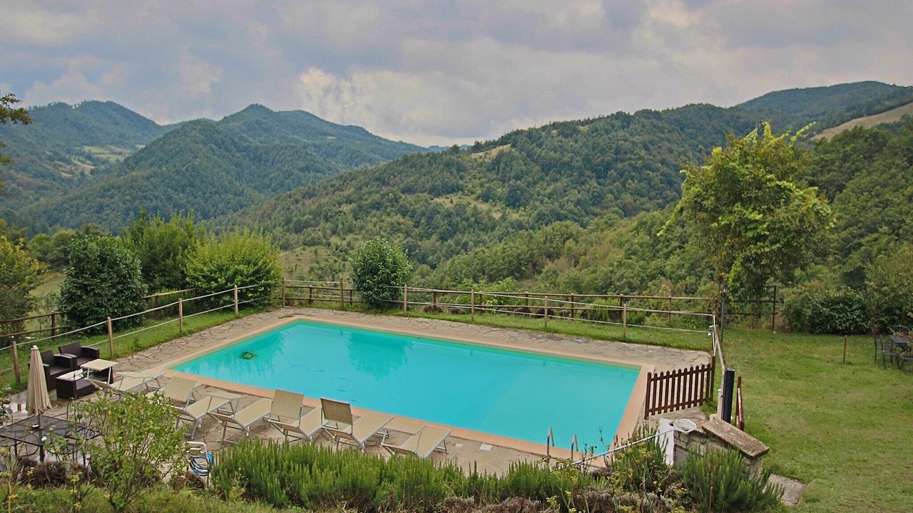 Photo of Outdoor in Apecchio