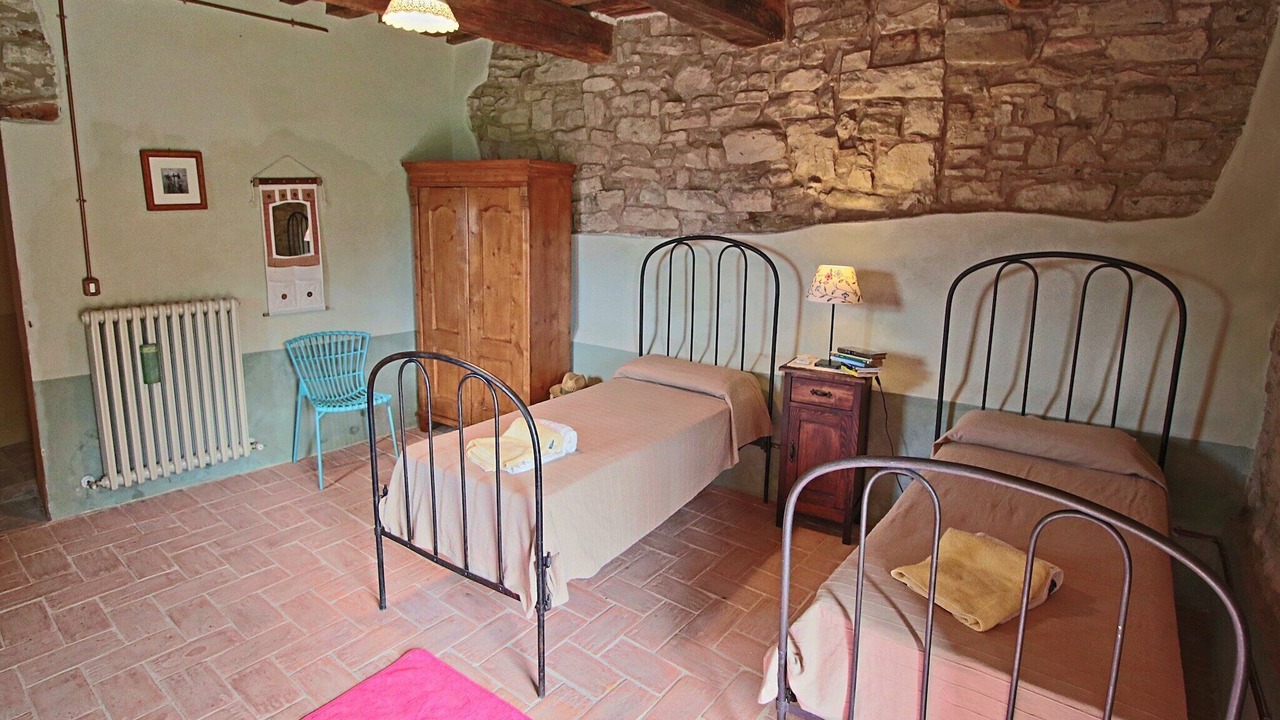 Photo of Others in Apecchio