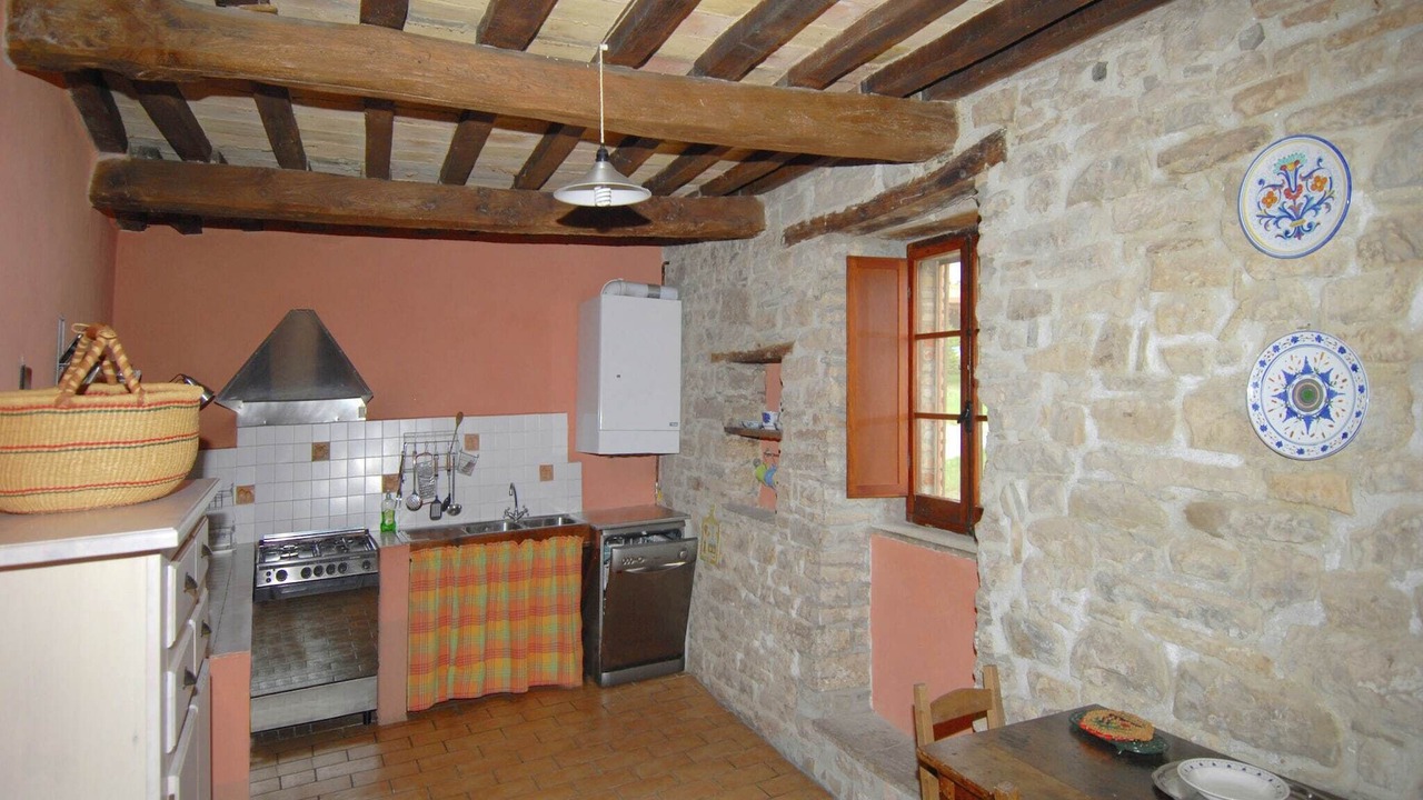 Photo of Others in Apecchio