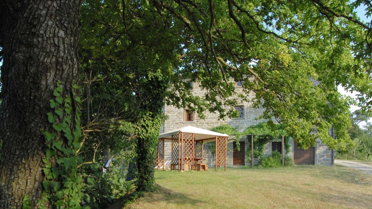 Photo of Outdoor in Apecchio