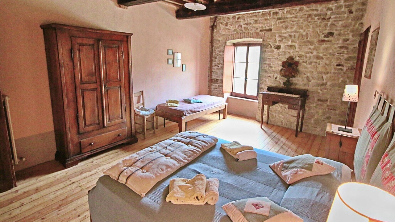 Photo of Others in Apecchio