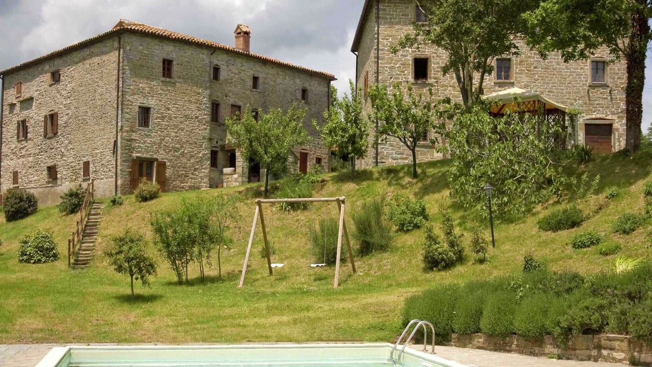 Photo of Outdoor in Apecchio