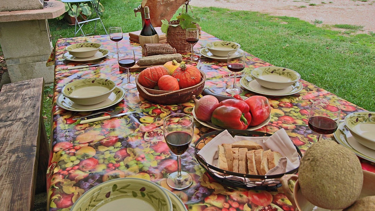 Photo of Others in Apecchio