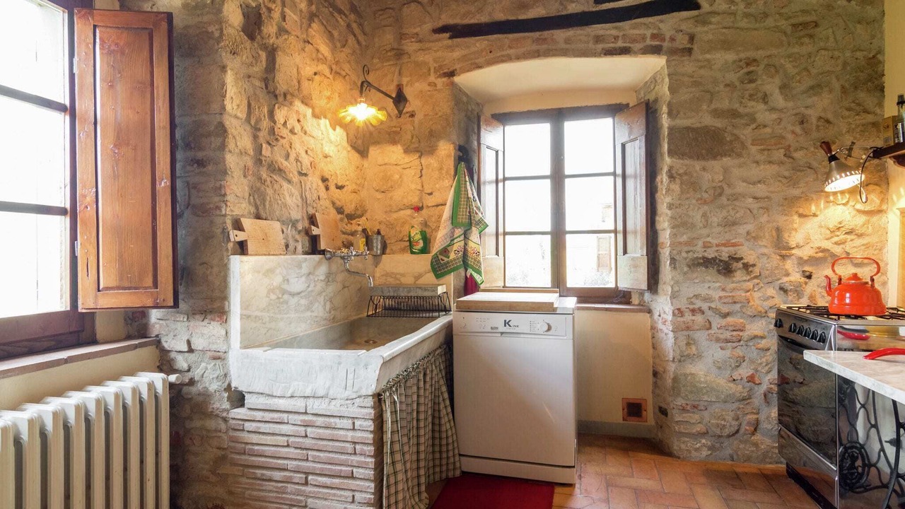 Photo of Others in Monterchi