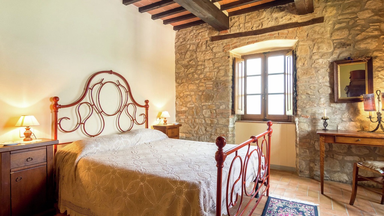 Photo of Others in Monterchi