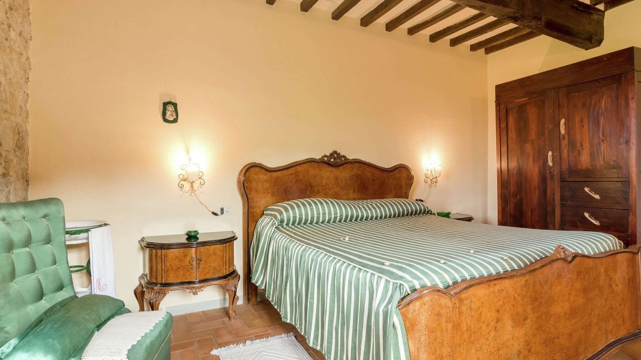 Photo of Others in Monterchi
