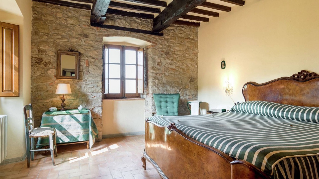 Photo of Others in Monterchi