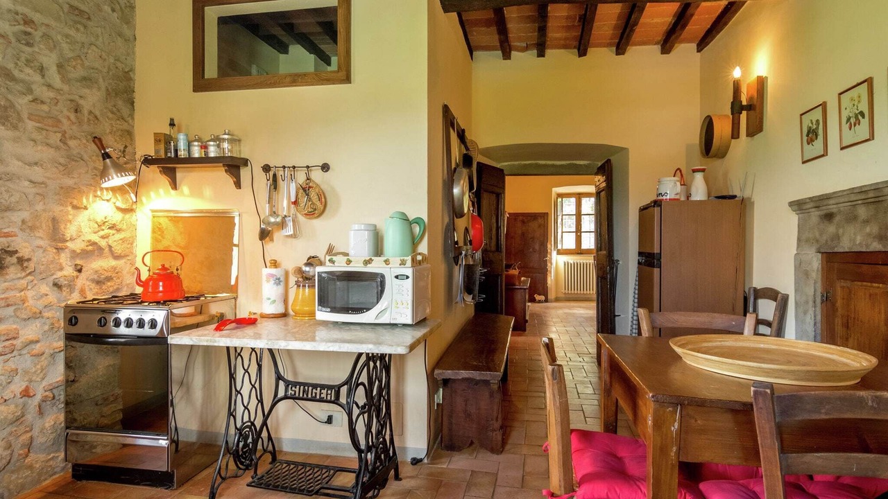Photo of Others in Monterchi