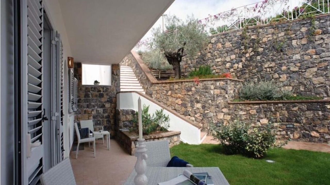 Photo of Outdoor in Villammare