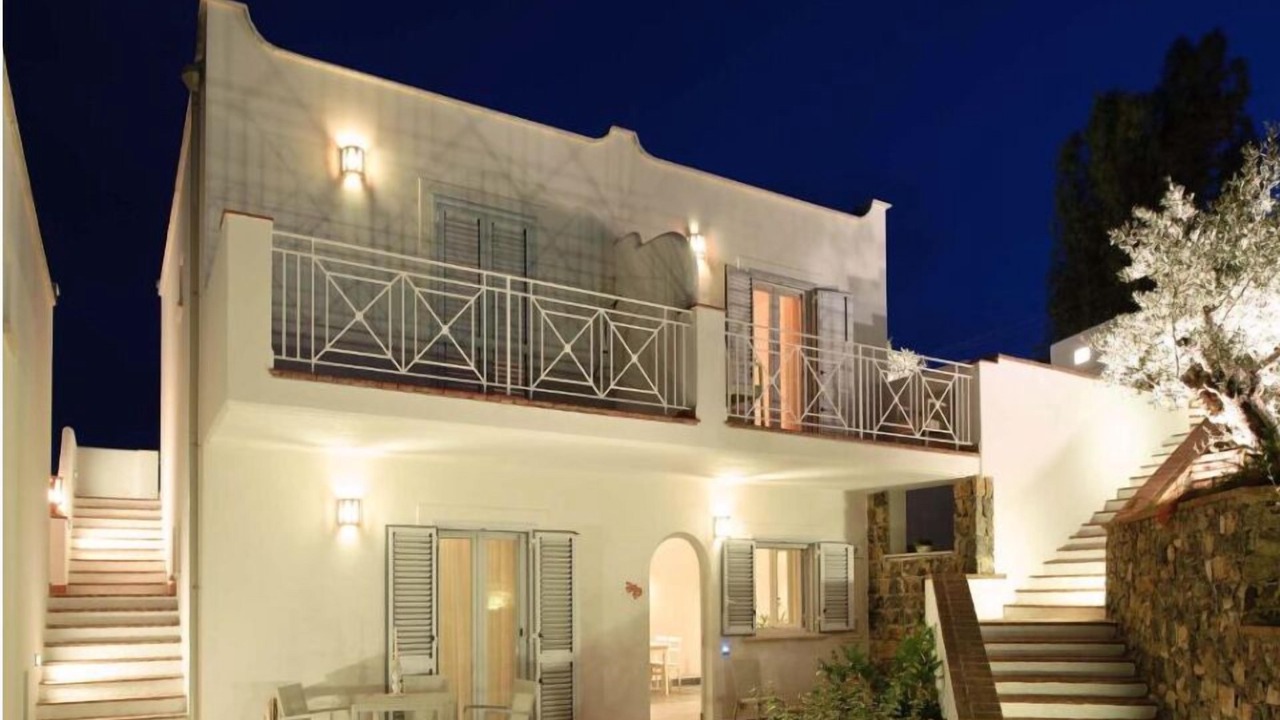 Photo of Outdoor in Villammare