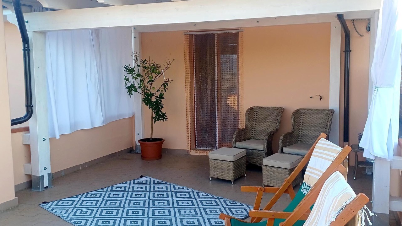 Photo of Outdoor in Castilenti