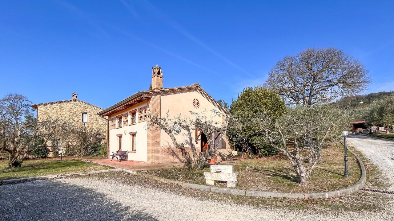 Photo of Others in Magione