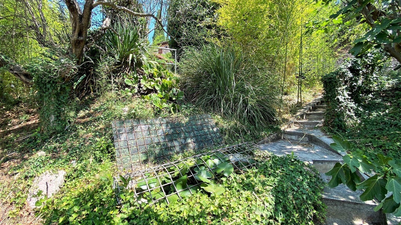 Photo of Outdoor in Assisi