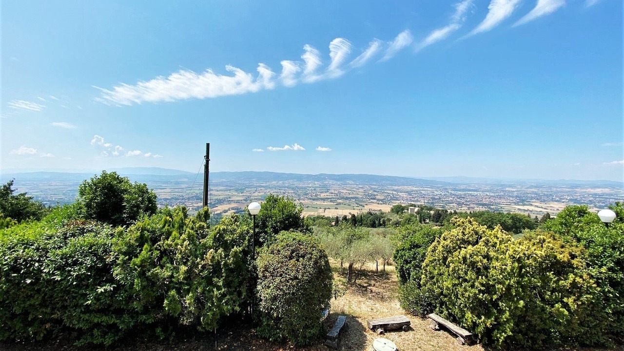 Photo of Others in Assisi