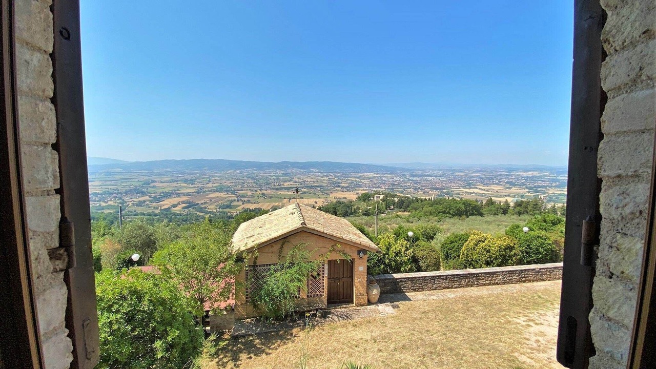 Photo of Others in Assisi