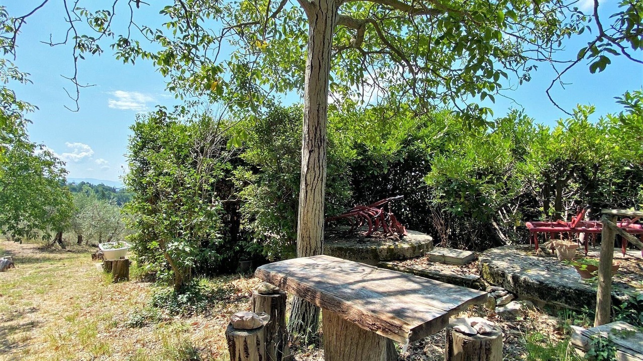 Photo of Outdoor in Assisi
