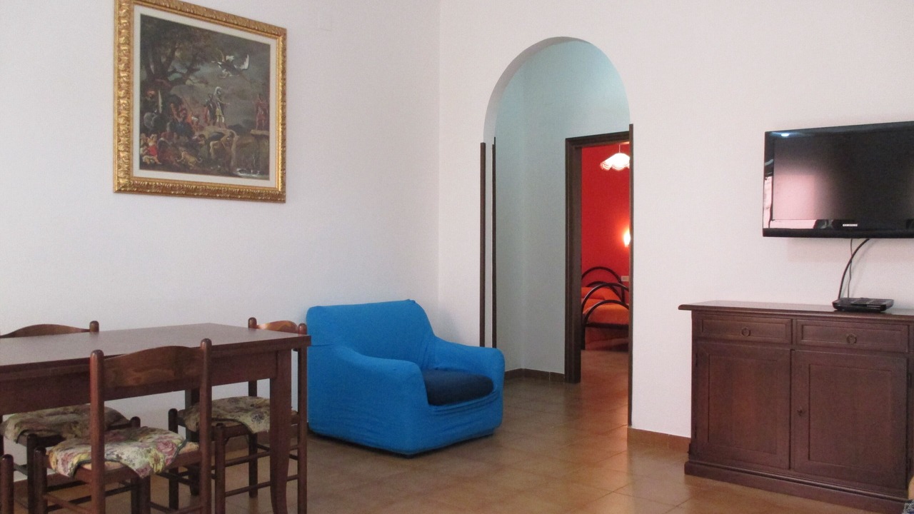 Photo of Others in Palinuro