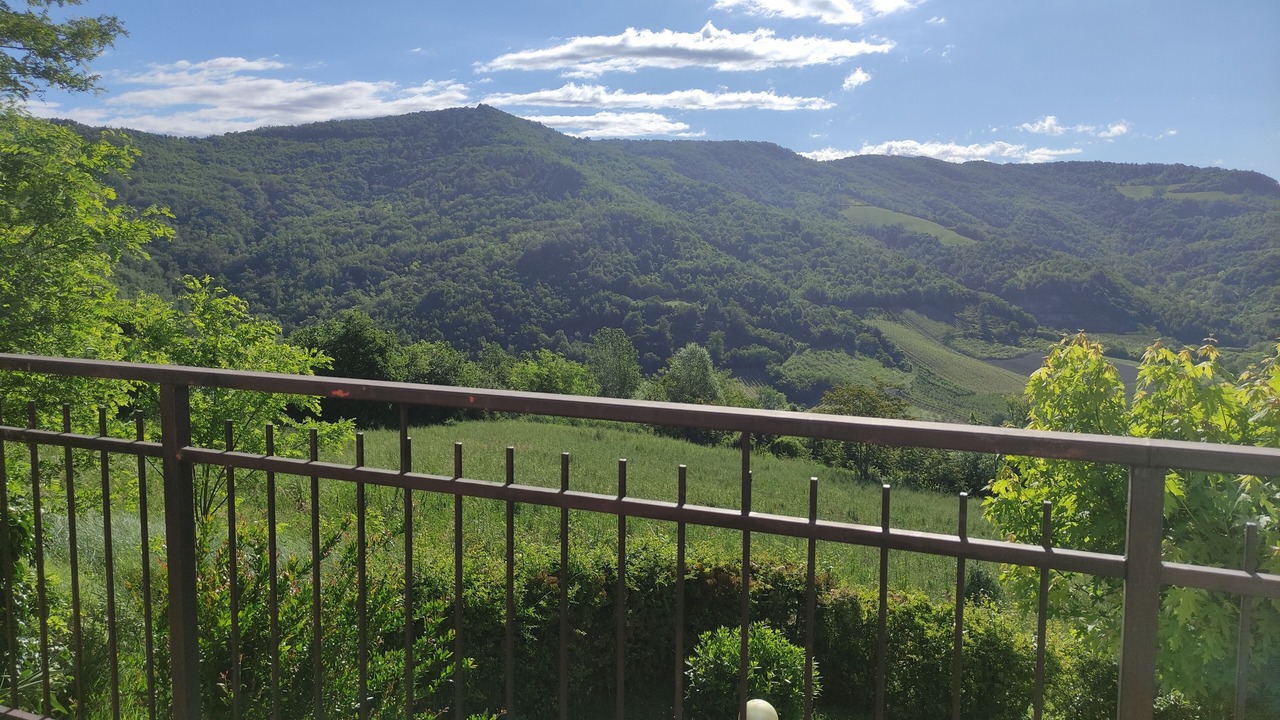 Photo of Outdoor in Torrazza Coste