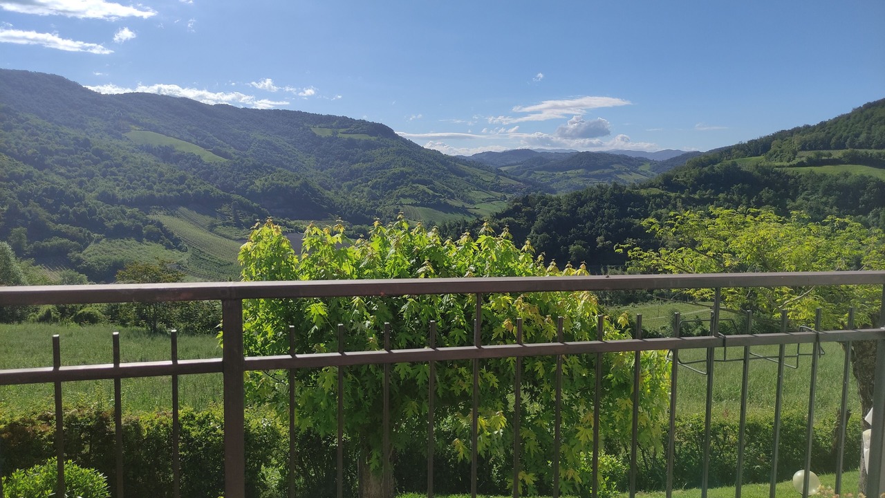 Photo of Outdoor in Torrazza Coste