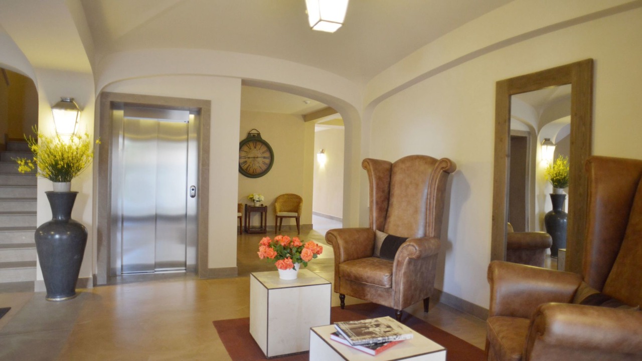 Photo of Others in San Casciano dei Bagni