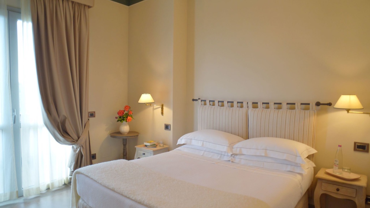 Photo of Others in San Casciano dei Bagni