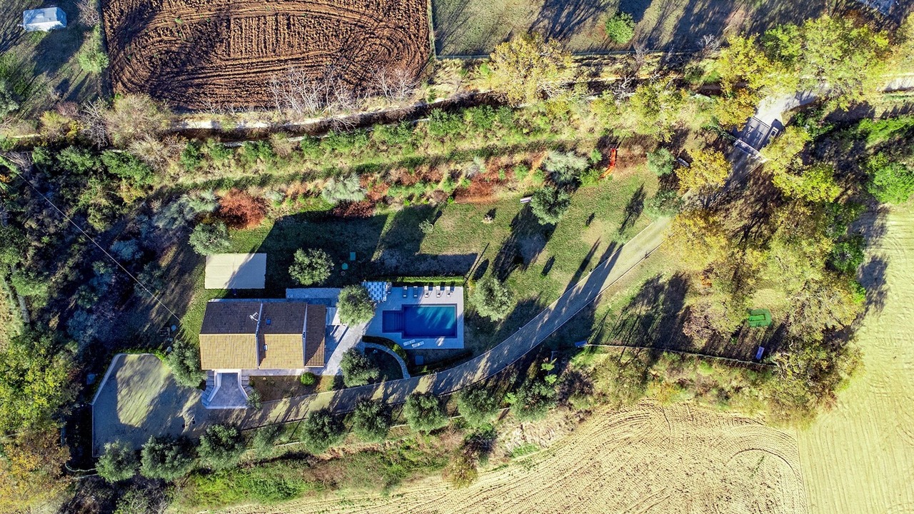 Photo of Outdoor in Chiesanuova